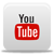 Elengedés Youtube logo